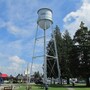 water_tower