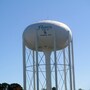 water_tower