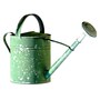 watering_can