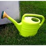 watering_can