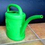 watering_can