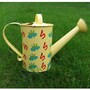 watering_can