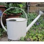 watering_can