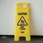 wet_floor_sign