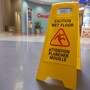 wet_floor_sign