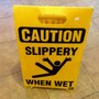 wet_floor_sign