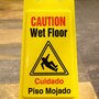 wet_floor_sign