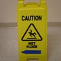 wet_floor_sign