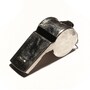whistle