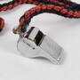 whistle