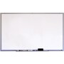 white_board