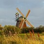 windmill
