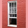 window