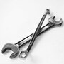 wrench