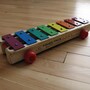 xylophone