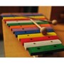 xylophone