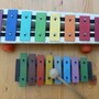 xylophone