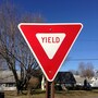 yield_sign