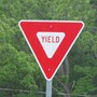 yield_sign