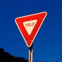 yield_sign