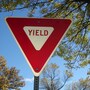 yield_sign