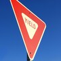 yield_sign