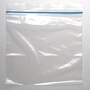 ziplock_bag
