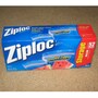 ziplock_bag