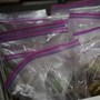 ziplock_bag