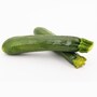 zucchini
