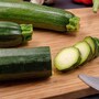 zucchini